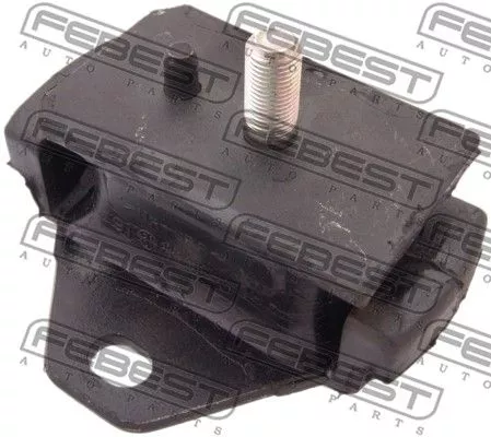 Febest TM-032 Подушка двигателя