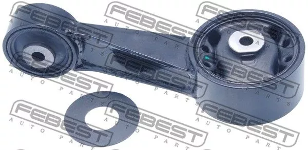 Febest TM-2GRFERH Подушка двигателя