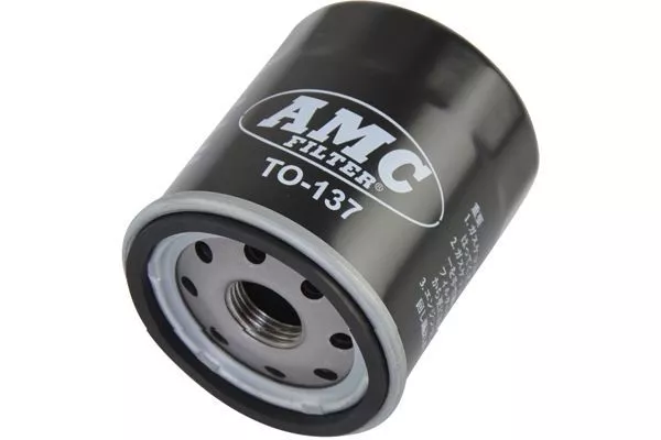 Kavo Parts TO-137 Оливний фільтр