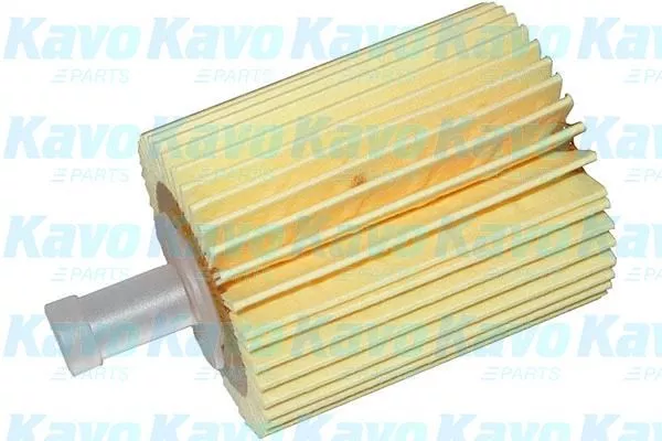 Kavo Parts TO-142 Оливний фільтр