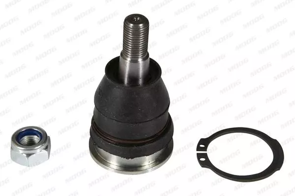 Moog TO-BJ-2274 Шаровая опора