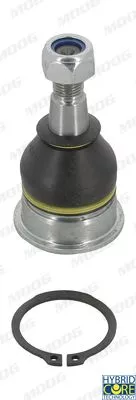 Moog TO-BJ-2274 Шаровая опора