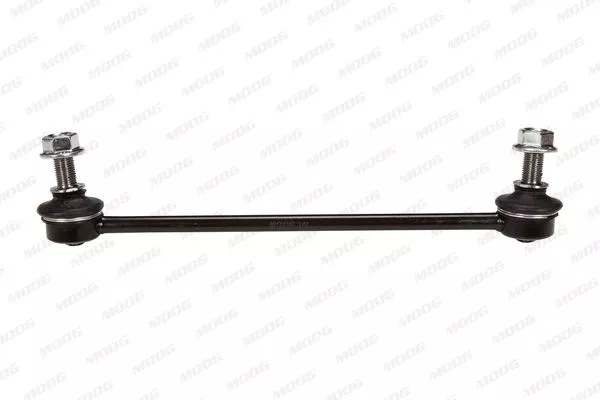 Moog TOLS13474 Стойка стабилизатора