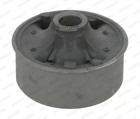 Moog TO-SB-2966 Сайлентблок ричагу