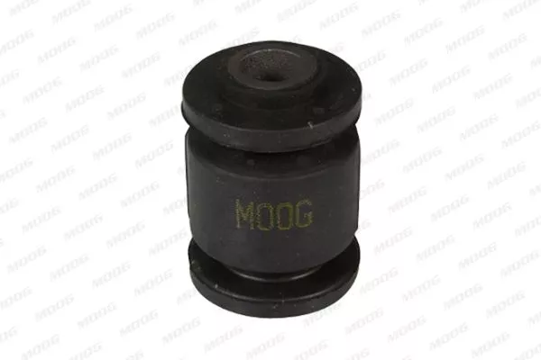 Moog TO-SB-7257 Сайлентблок ричагу