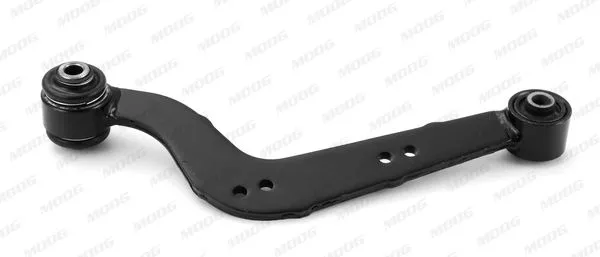 Moog TO-TC-15499 Ричаг підвески (поперечний, діагональний, продольний)