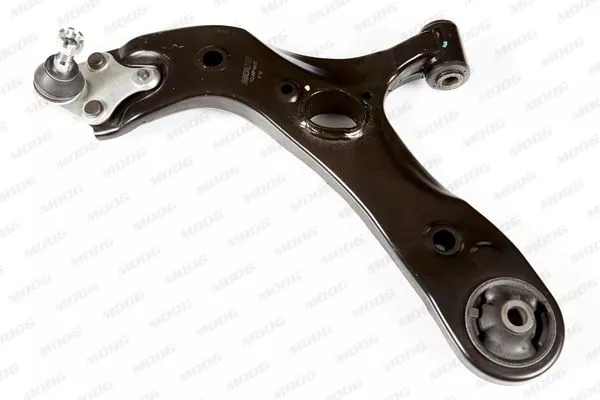Moog TOWP8425 Ричаг підвески (поперечний, діагональний, продольний)