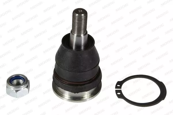 Moog TO-BJ-2274 Шаровая опора