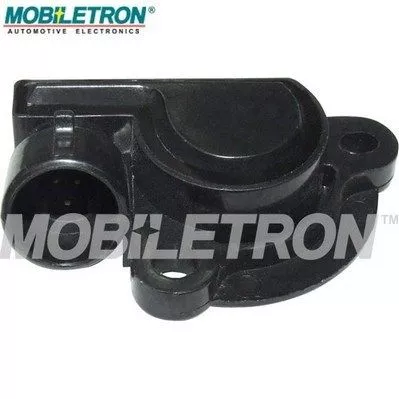 Mobiletron TPE002 Датчик положения дроссельной заслонки