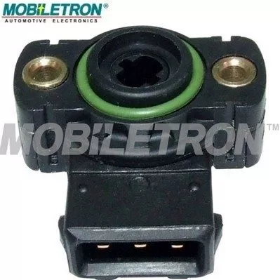 Mobiletron TPE013 Датчик положення дросельної заслінки