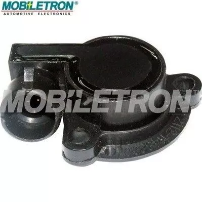Mobiletron TPE020 Датчик положения дроссельной заслонки