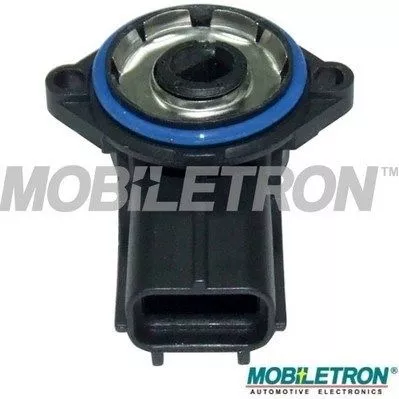 Mobiletron TPU001 Датчик положення дросельної заслінки