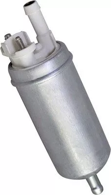 Magneti Marelli 313011300009 Топливный насос