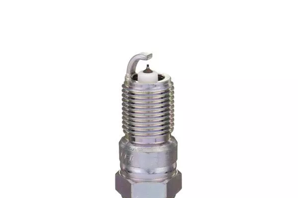 Ngk 90813 Свеча зажигания