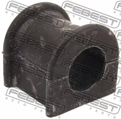 Febest TSB-ACV40F Втулка стабилизатора