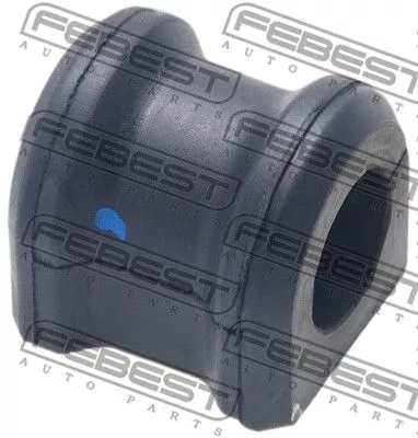 Febest TSB-AVR Втулка стабилизатора