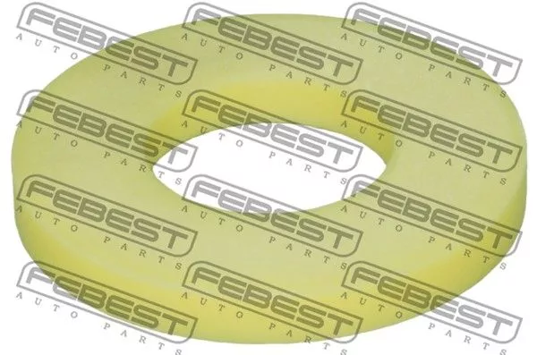 Febest TSD-002 Опора амортизатора