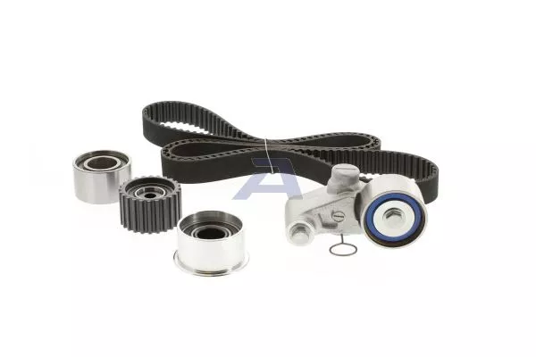 Aisin TSF-902 Комплект ремня ГРМ