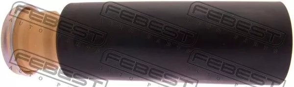 FEBEST TSHB-120R Комплект (пильовики + відбійники)