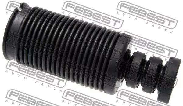 Febest TSHB-EE110R Пыльник амортизатора