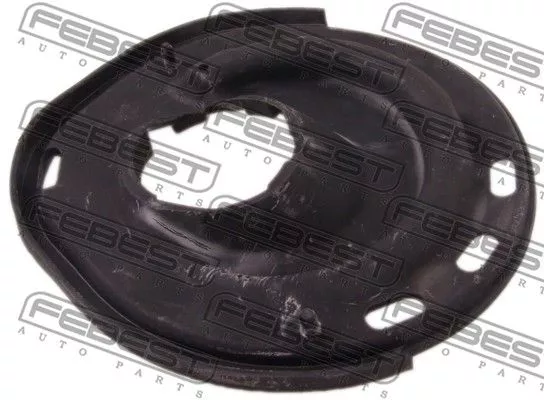 Febest TSI-ACV40LOW Тарілка пружини