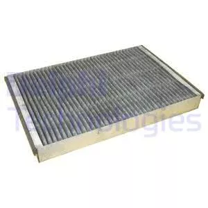 Delphi TSP0325189C Фильтр салона