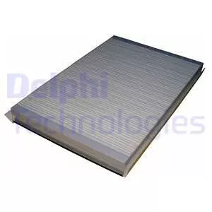 Delphi TSP0325259 Фильтр салона