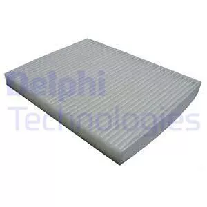 Delphi TSP0325310 Фильтр салона