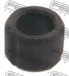 Febest TT-CU2W Автозапчастини