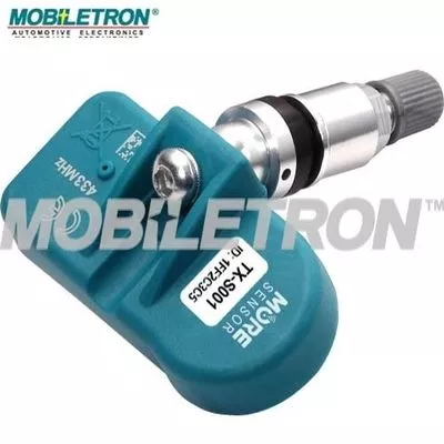 Mobiletron TX-S001 Датчик тиску наддуву