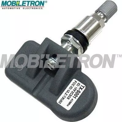 Mobiletron TX-S001 Датчик давления наддува