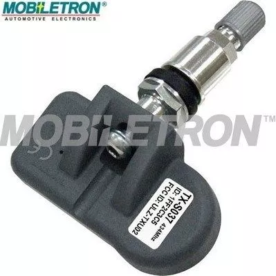 Mobiletron TX-S037 Датчик давления наддува