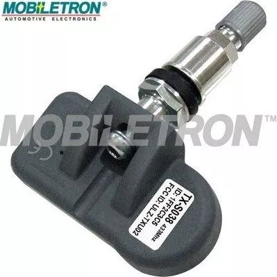 Mobiletron TX-S038 Датчик давления наддува