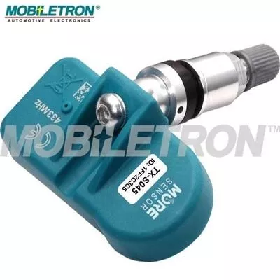 Mobiletron TX-S045 Датчик тиску наддуву
