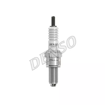 Denso U22ETR Свіча запалювання