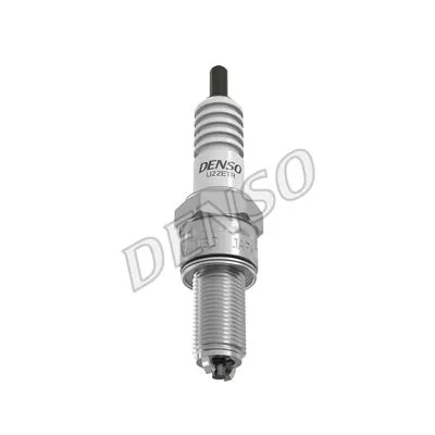 Denso U22ETR Свіча запалювання