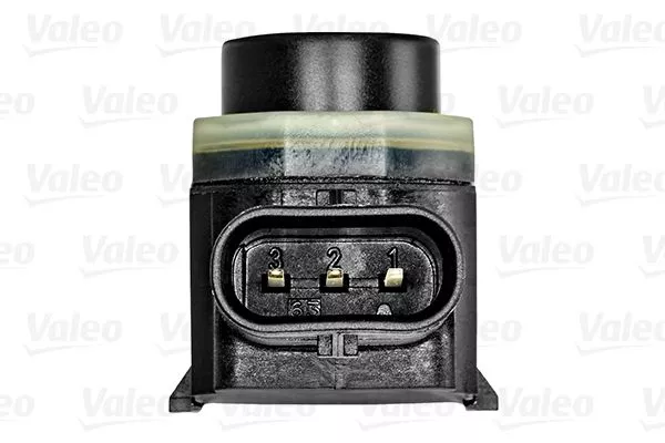 VALEO 890000 Датчик парктроника