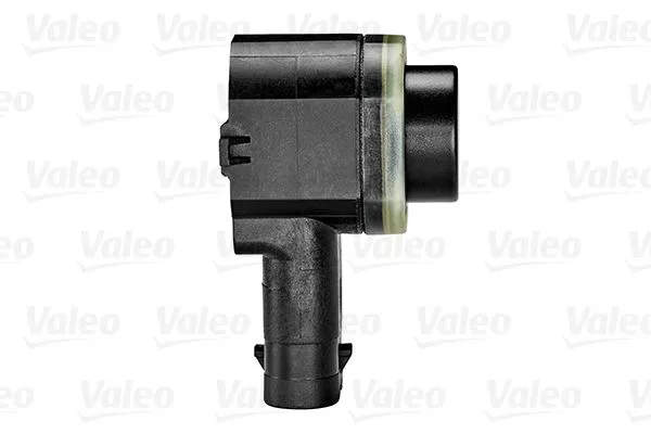 VALEO 890000 Датчик парктроника