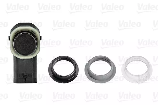 VALEO 890000 Датчик парктроника