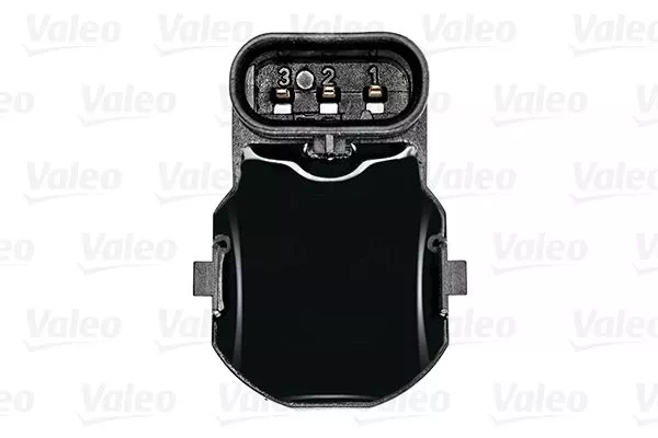 VALEO 890001 Датчик парктроніка