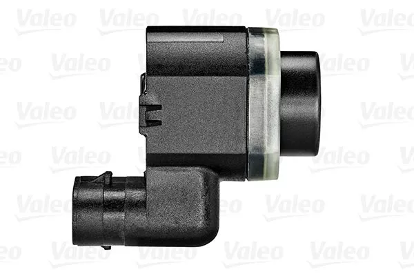 VALEO 890001 Датчик парктроніка