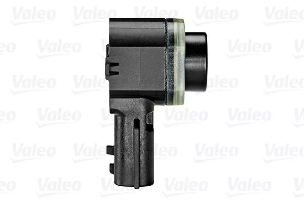 VALEO 890015 Датчик парктроника