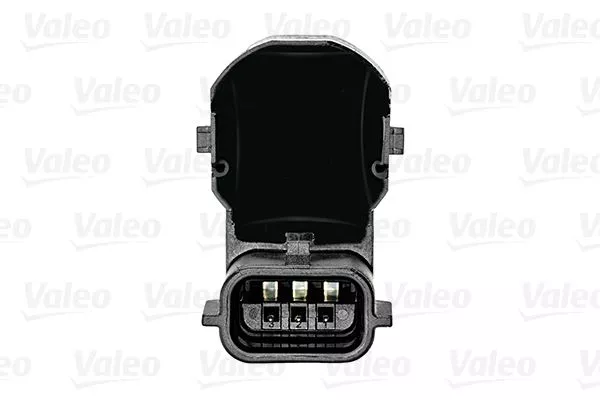 VALEO 890016 Датчик парктроніка