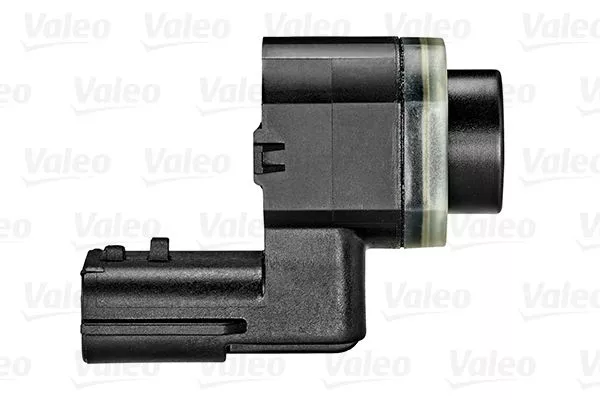 VALEO 890016 Датчик парктроніка