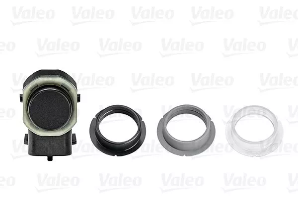 VALEO 890016 Датчик парктроніка