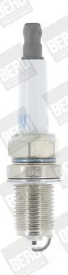 Beru UPT2 Свеча зажигания