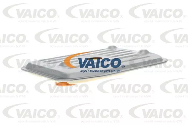 VAICO V100381 Фільтр масляний АКПП