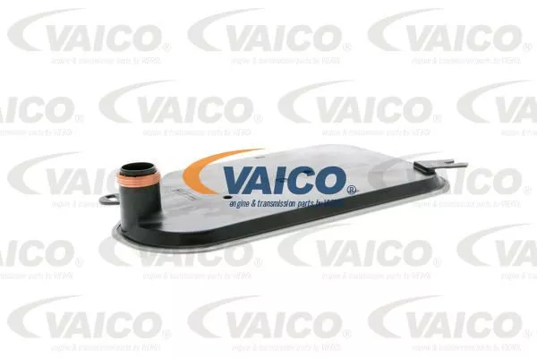VAICO V100382 Фільтр масляний АКПП