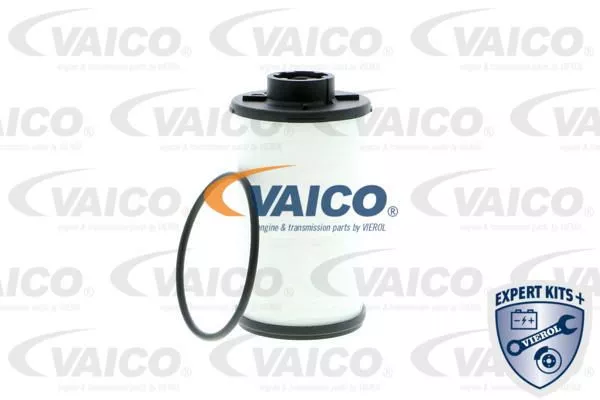 VAICO V10-0440 Фильтр масляный АКПП