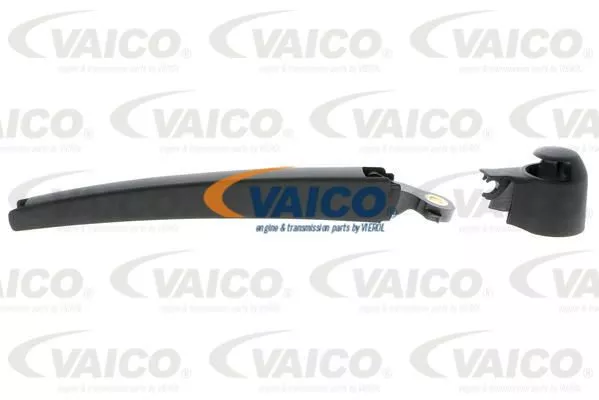 VAICO V102208 Автозапчасти